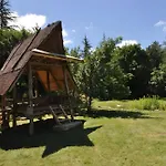 Les De La Metairie Haute Couette-café Marcilhac-sur-Cele