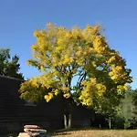 Les De La Metairie Haute 3*