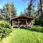 Les De La Metairie Haute Couette-café 3*