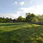 Couette-café Les De La Metairie Haute Marcilhac-sur-Cele