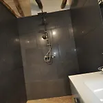 Les De La Metairie Haute Couette-café