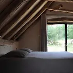 Couette-café Les De La Metairie Haute Marcilhac-sur-Cele