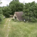 Les De La Metairie Haute Marcilhac-sur-Cele