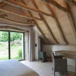 Les De La Metairie Haute Couette-café Marcilhac-sur-Cele