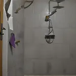 Les De La Metairie Haute